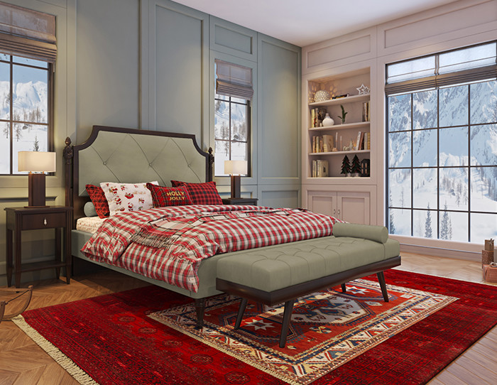 christmas_decor